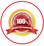Sales Team