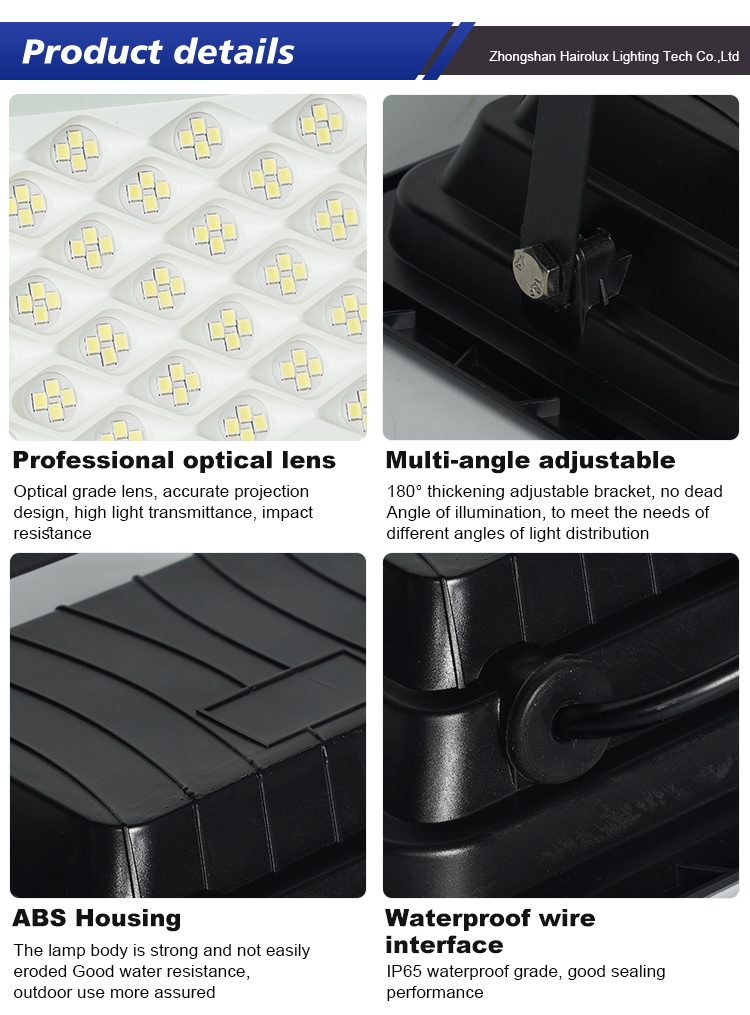 Product Details 5