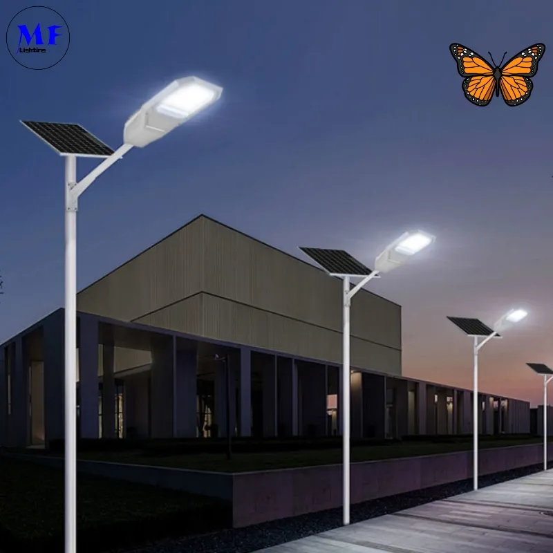 Application scenics plaza