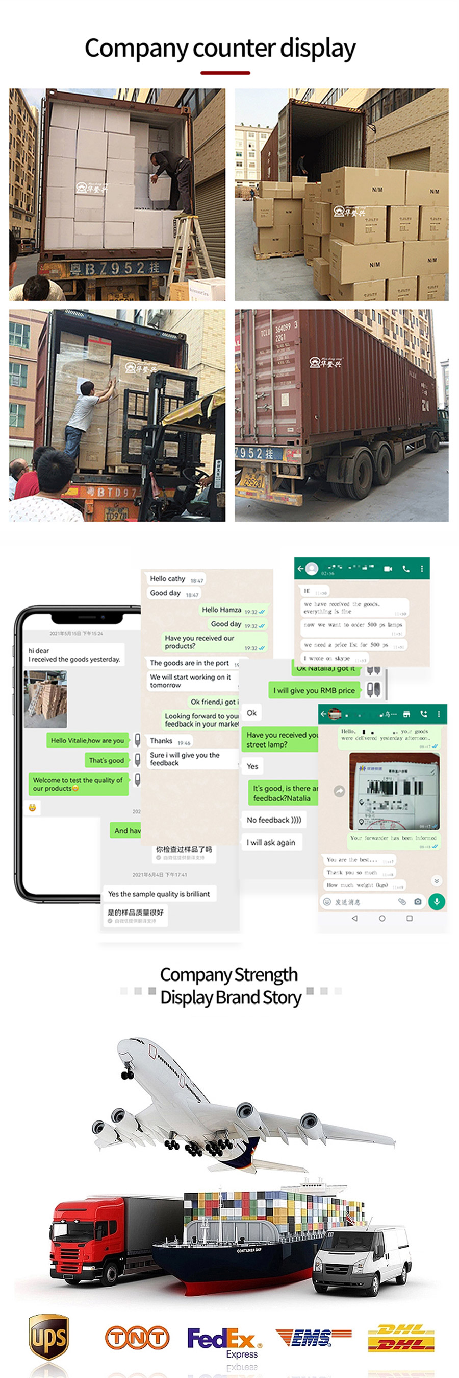Product Showcase 4