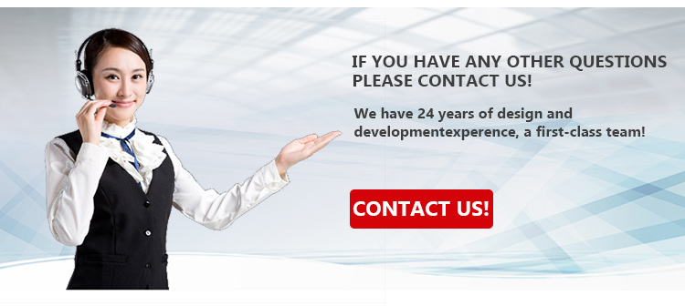 Quality Standard Certifications