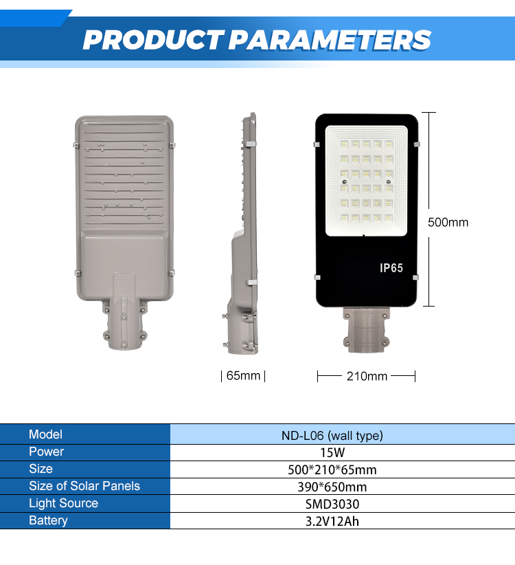 Product Detail 9