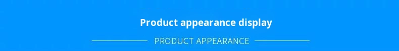 Product details 1