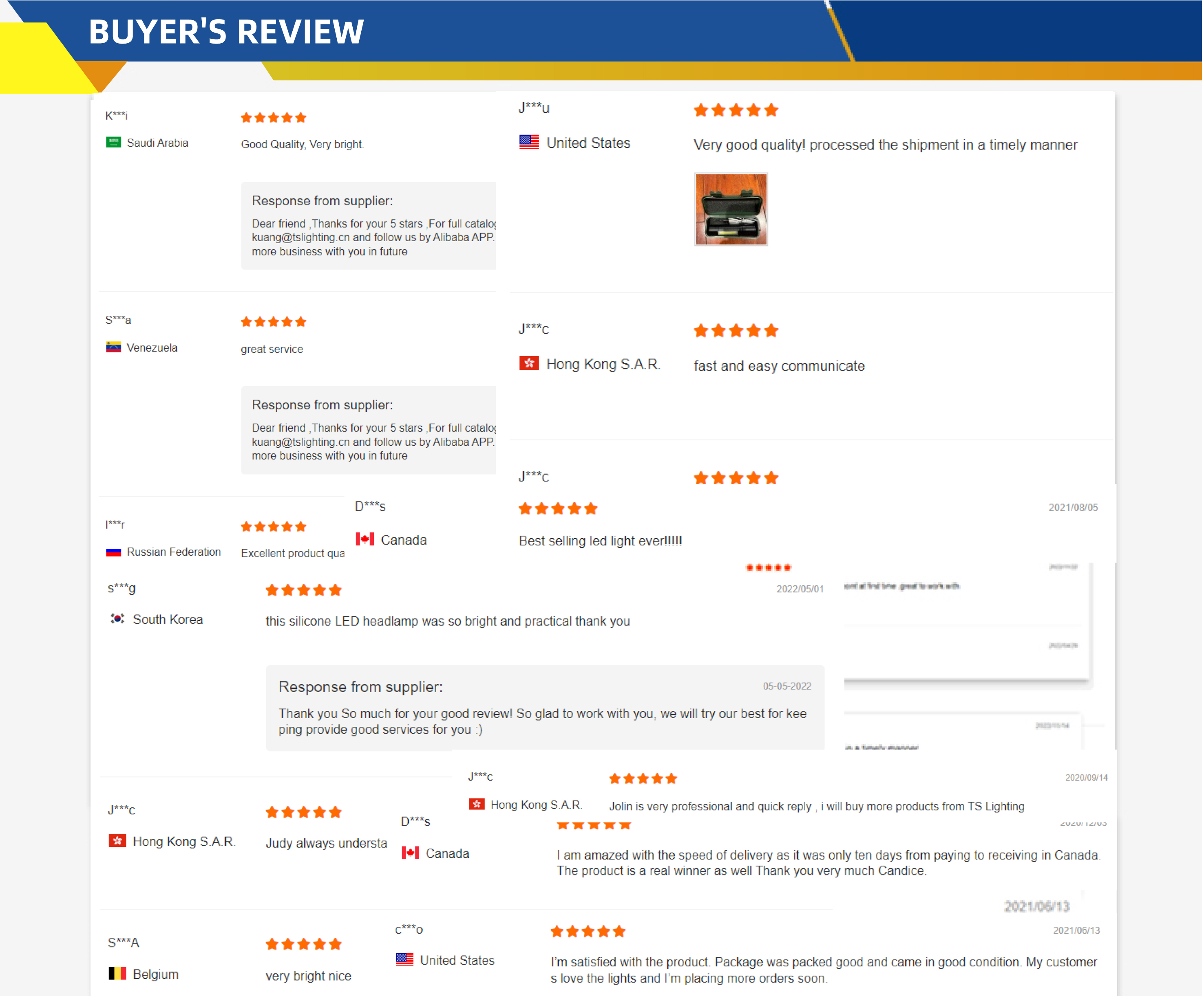Review 1