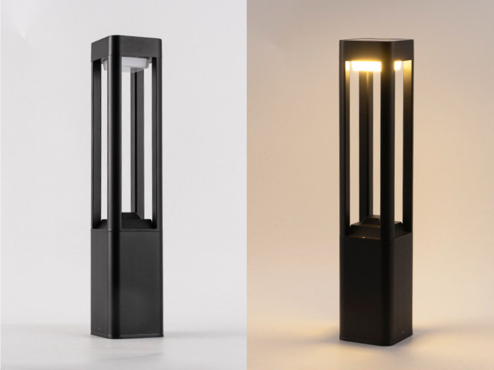 Lighting Detail 5