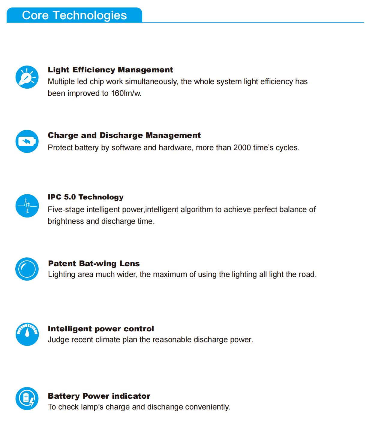 Product Details View 2