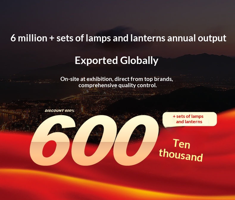 Solar Light Details