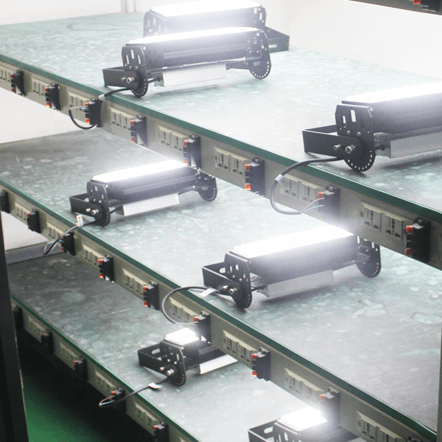 Product View 5