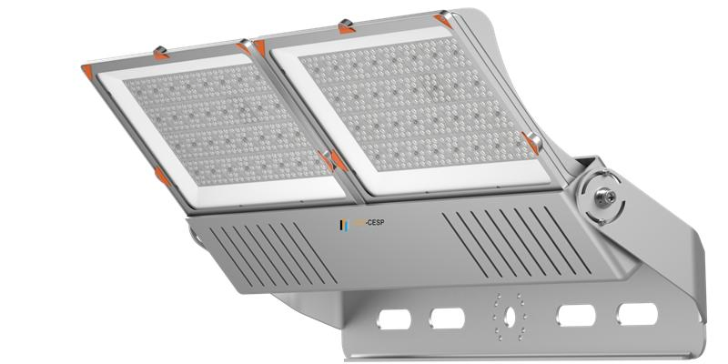 IP66 Water Proof Industrial Commercial LED Flood Lights Multiple Beam Angle Floodlight 10W 20W 30W 50W 80W 100W 120W 150W 200W 250W