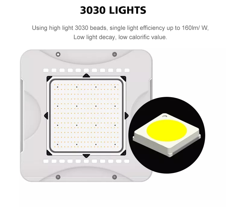 Product Description Image 3