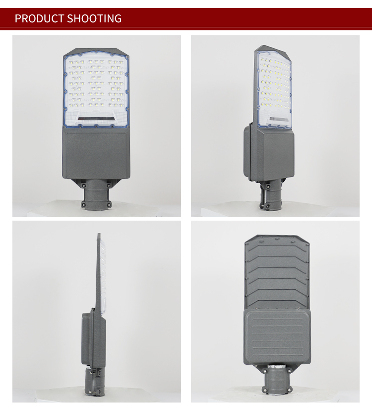 Product Details 2