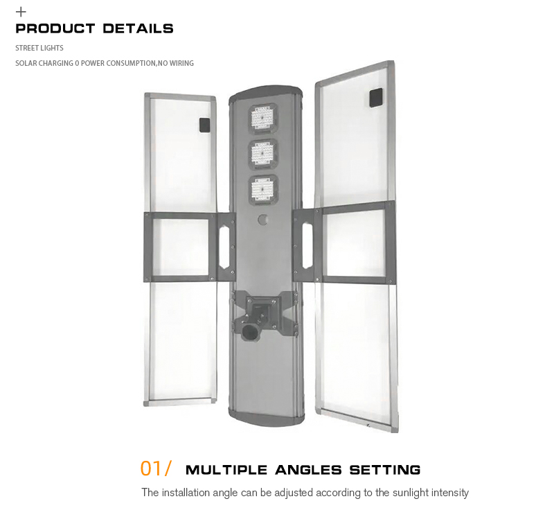 Product Gallery