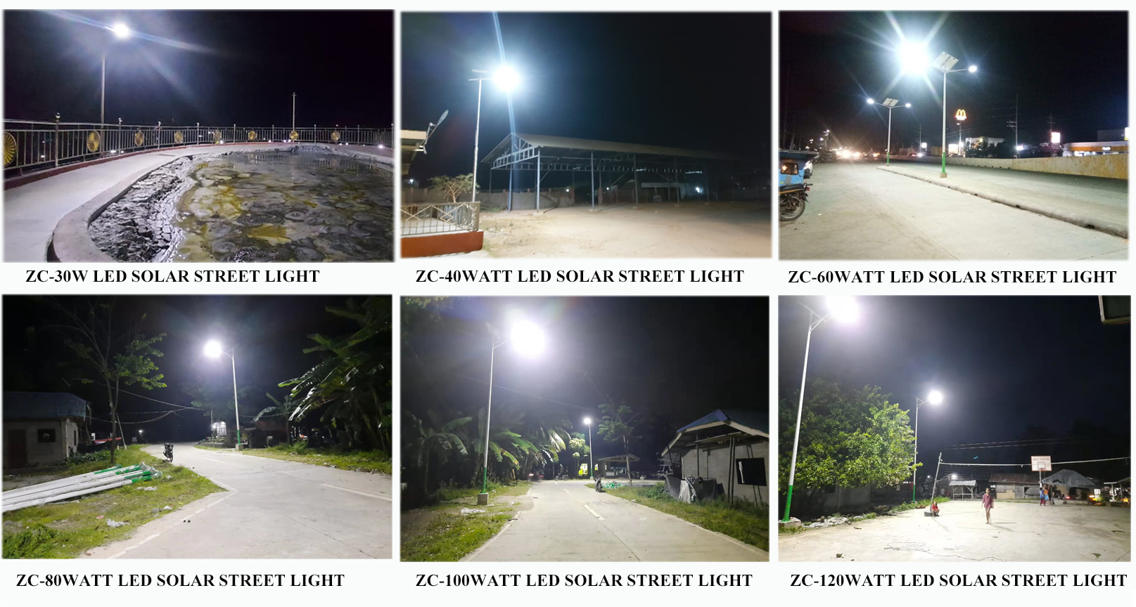 Processing Phase 2