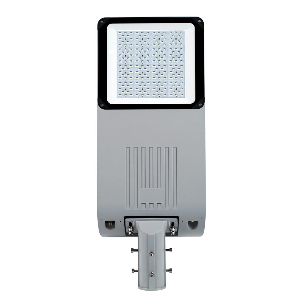 Customized 60W 80W 100W 120W Split Solar Street Light Outdoor Waterproof IP65 Solar Street Light