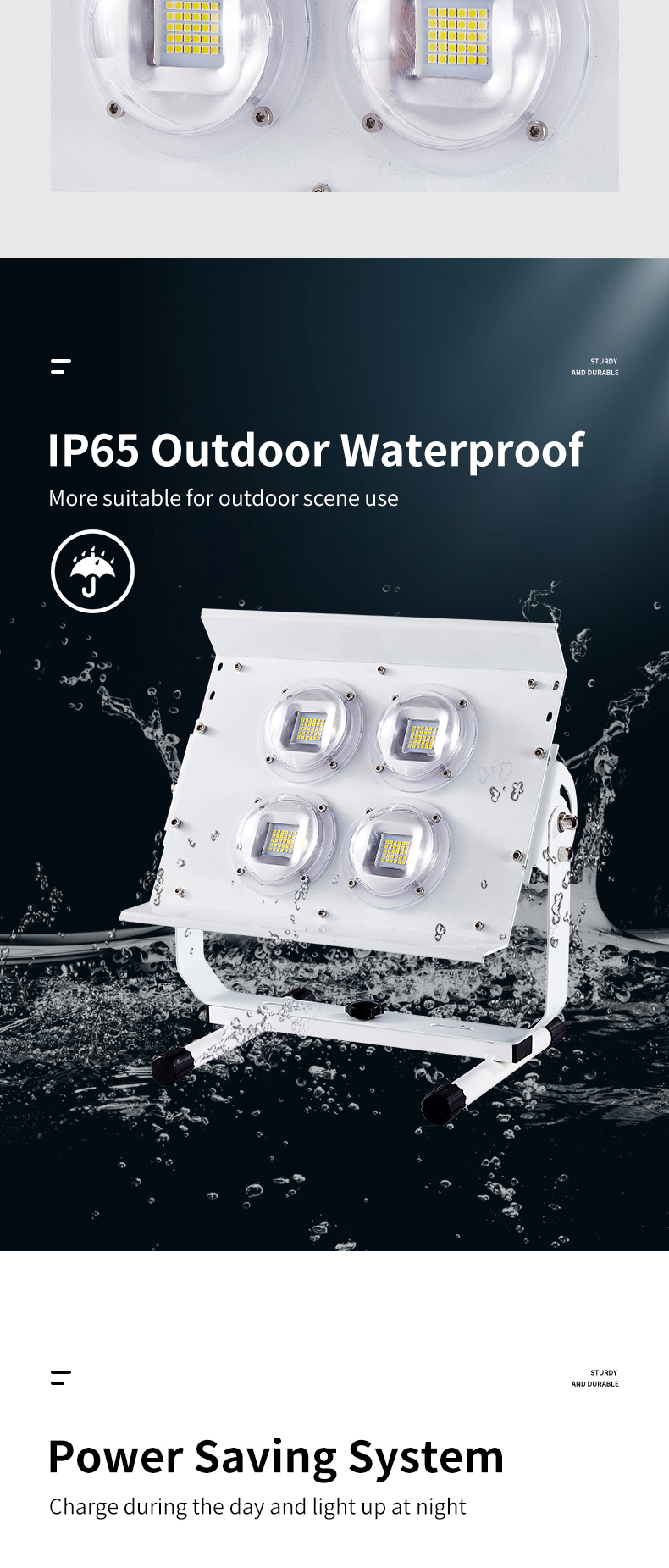 Product Description Image 4