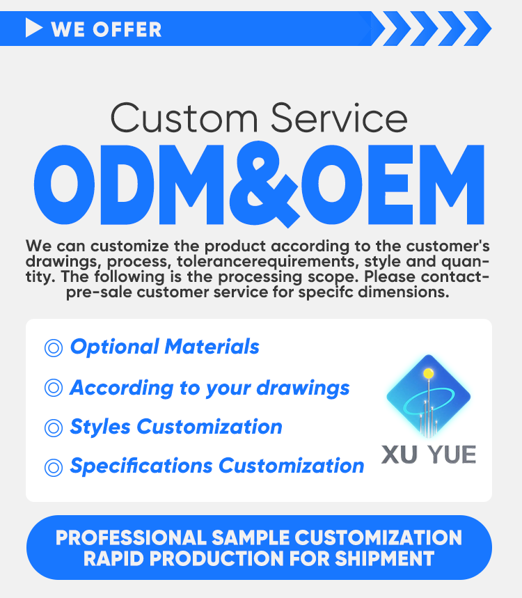 Why Choose Us Image 3