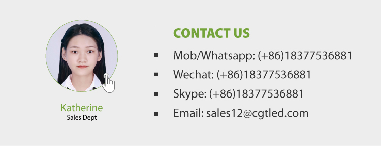Support Information