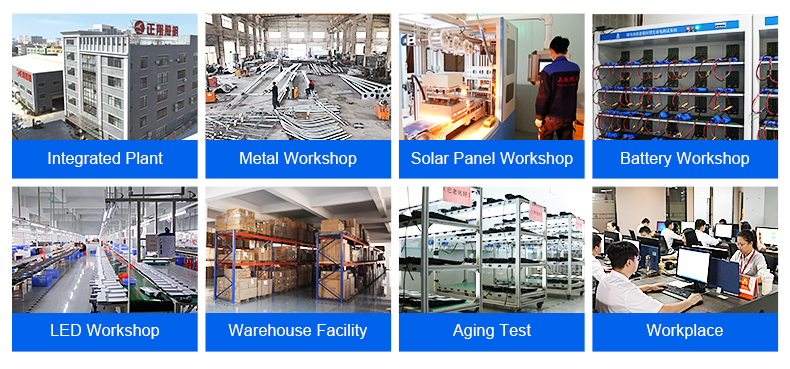 Production Facility 2