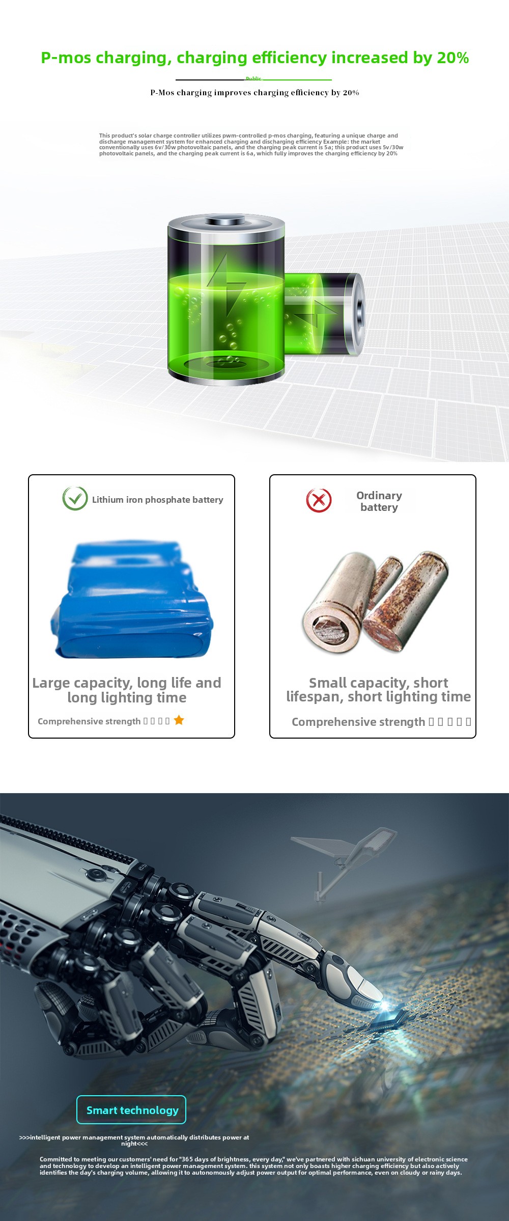 Product Details 3