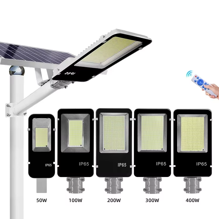 Product Detail Image 2