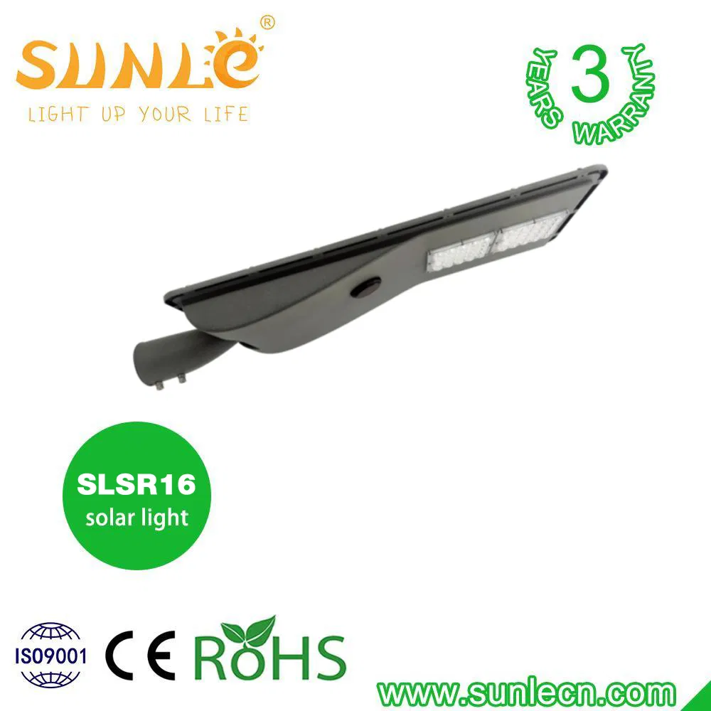 LED Solar Light Outdoor Street PIR Motion Sensor Outdoor Garden Wall Lamp for Park