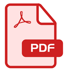 Product Presentation