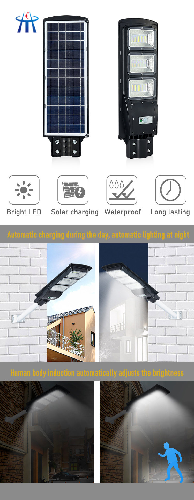 Product Description Image 2