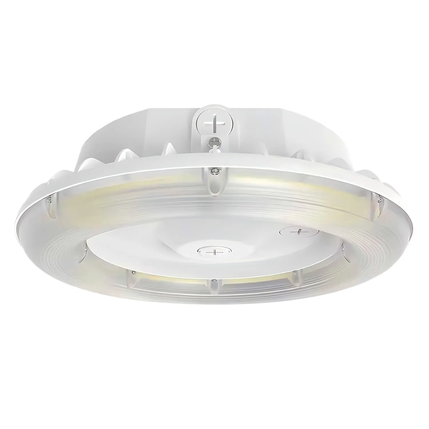 Product Details 1