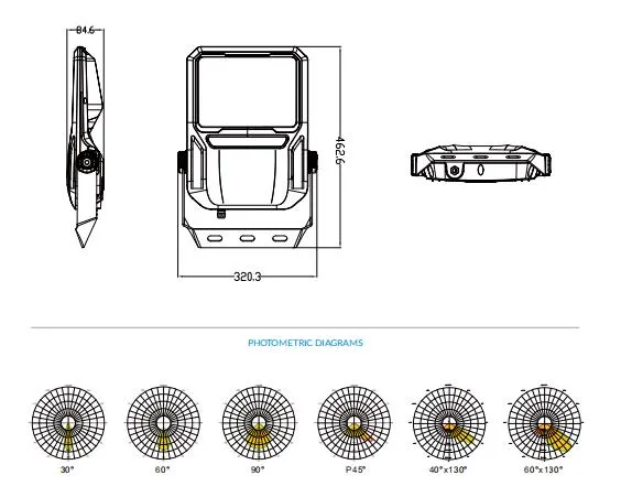 Dimension Diagram 2