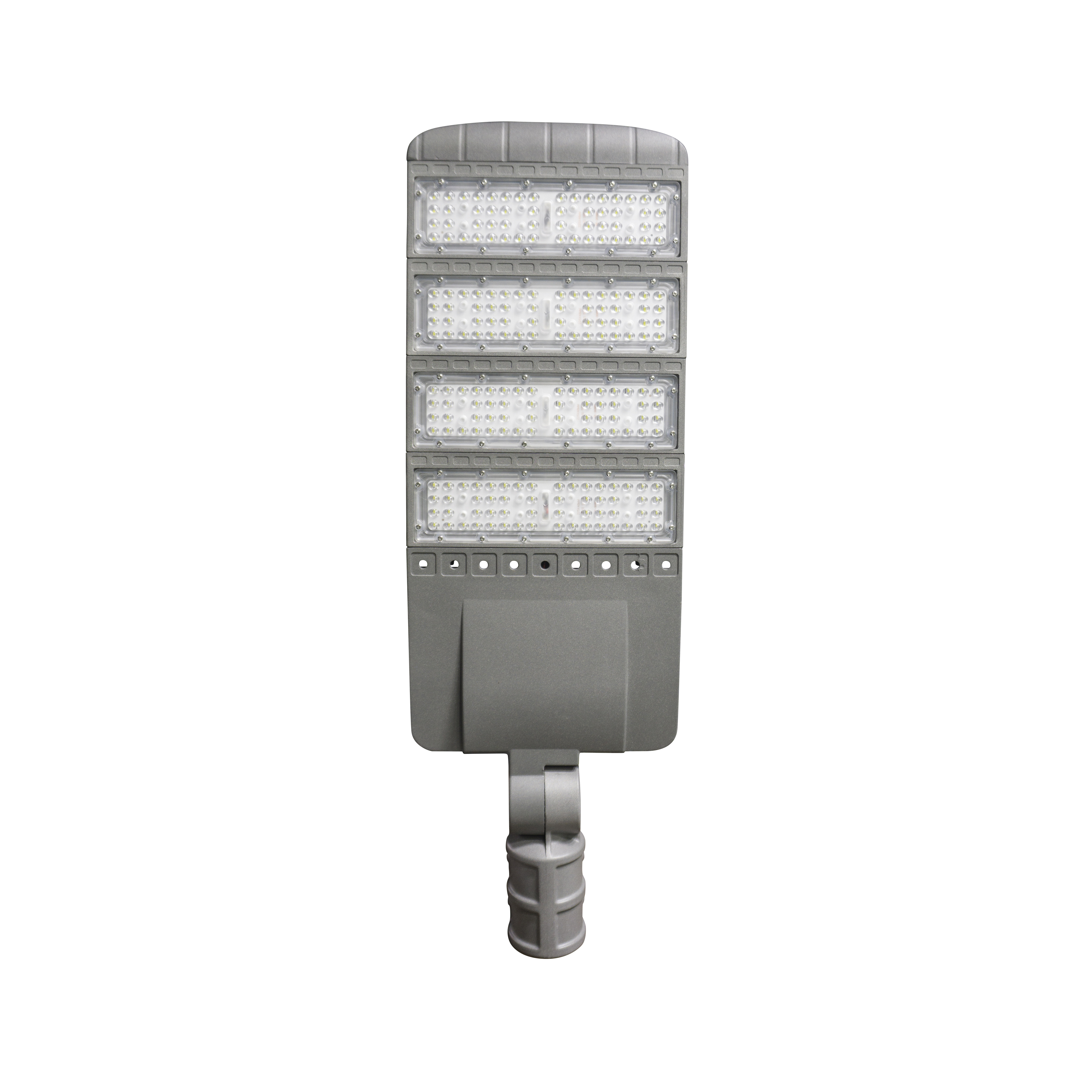 Solar Light Details 1