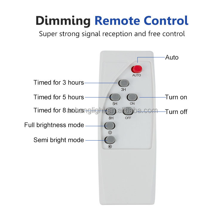 Application Detail 5