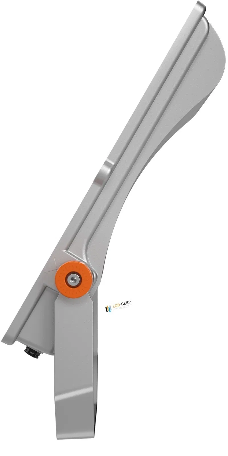 High power floodlight 2