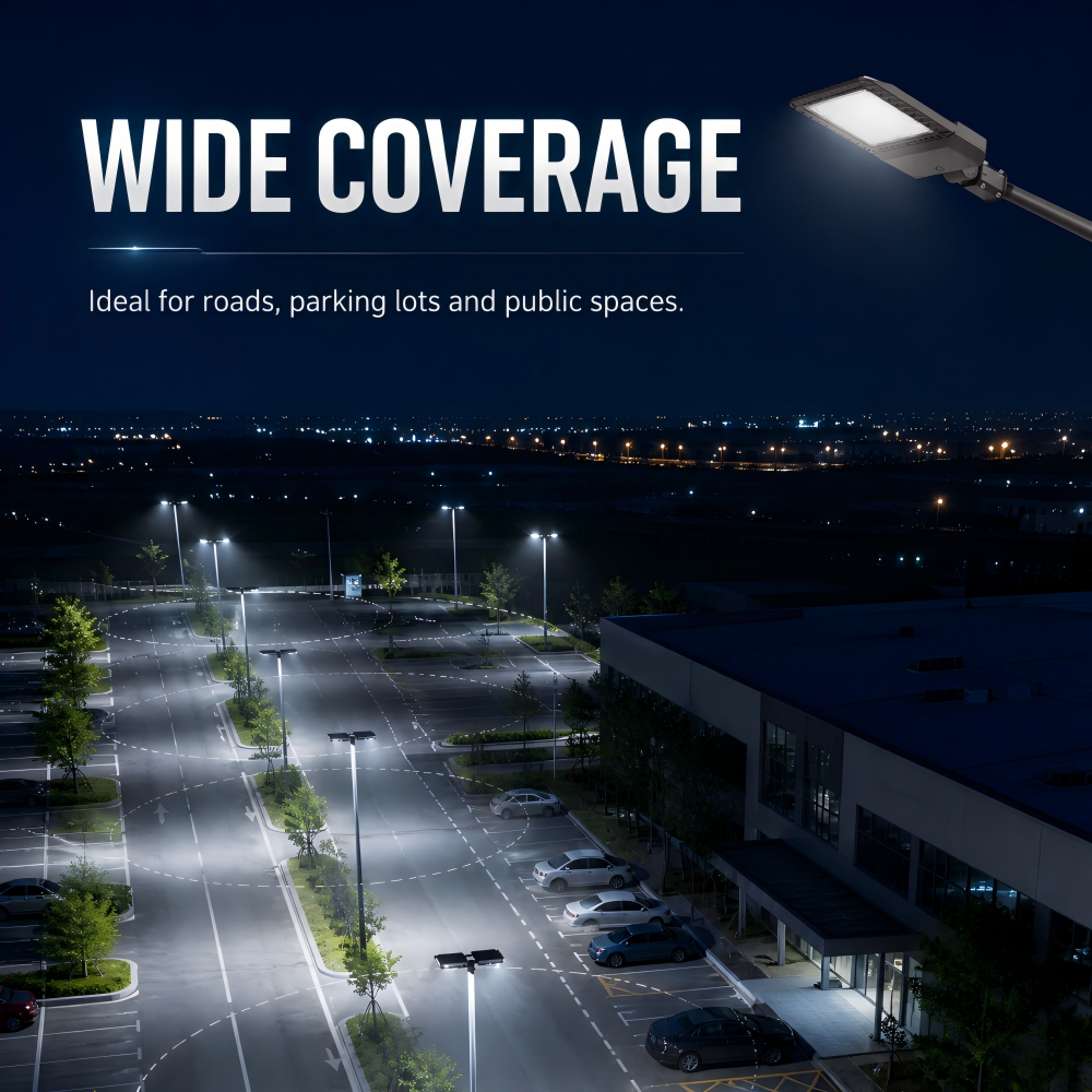 Best Seller IP65 Road Solar Street Light 5 Years Warranty 100w 200W Driveway Highway Lights With Pole