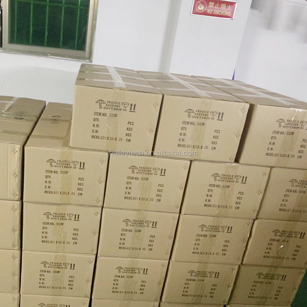 Wooden Plate Packaging