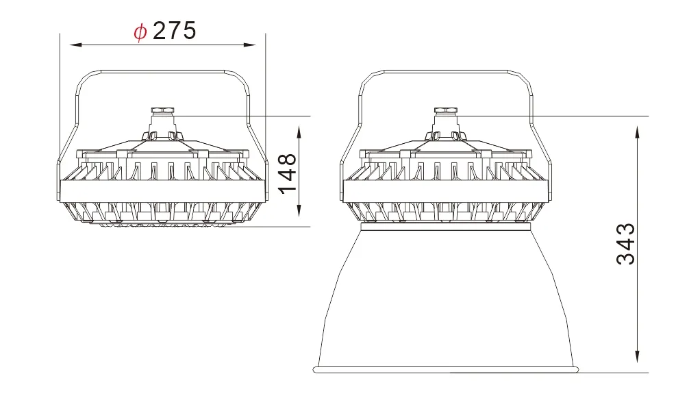 Product Specifications