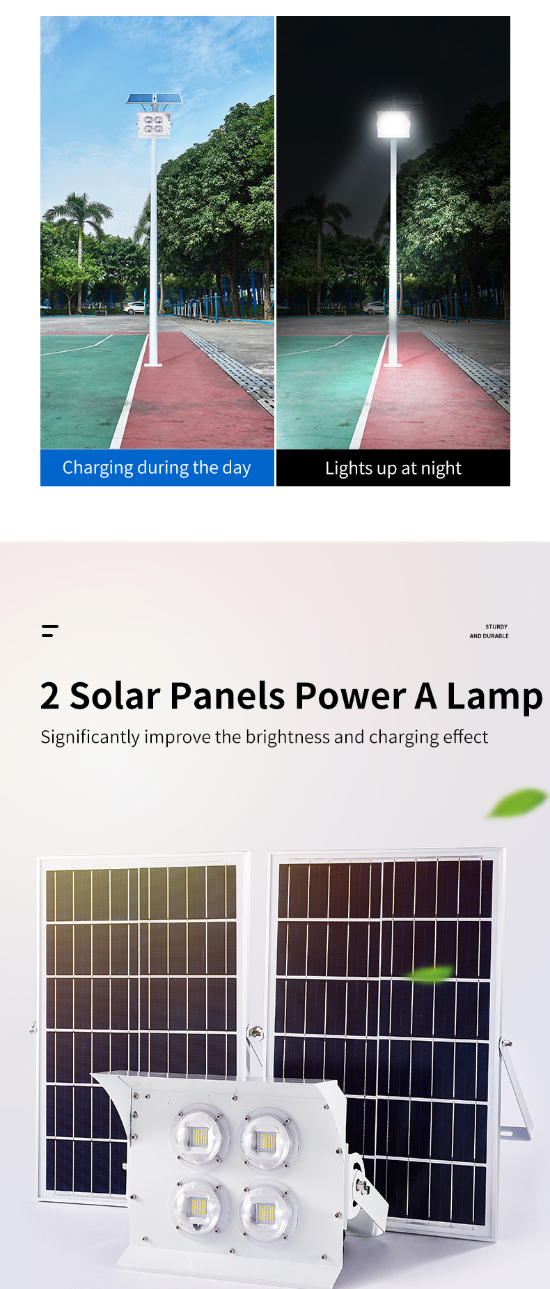 Product Description Image 5