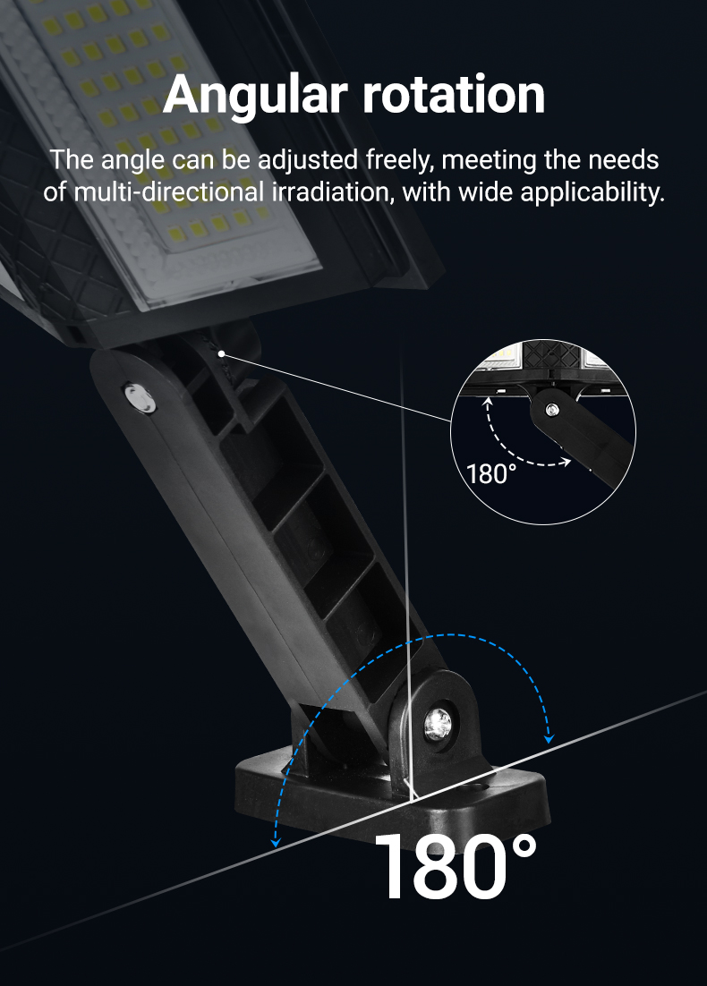 Product Gallery 9