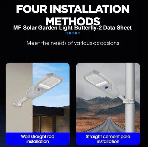 Installation Instructions - step 1