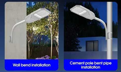 Installation Instructions - step 2