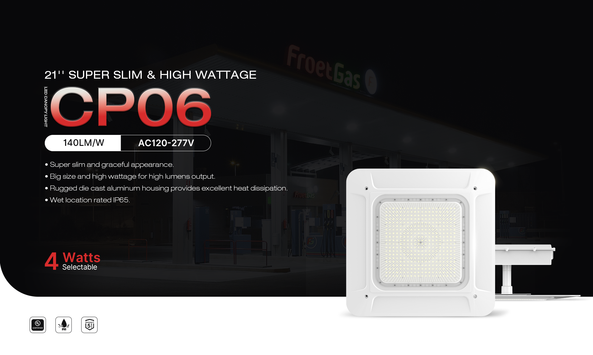 Product Details 4