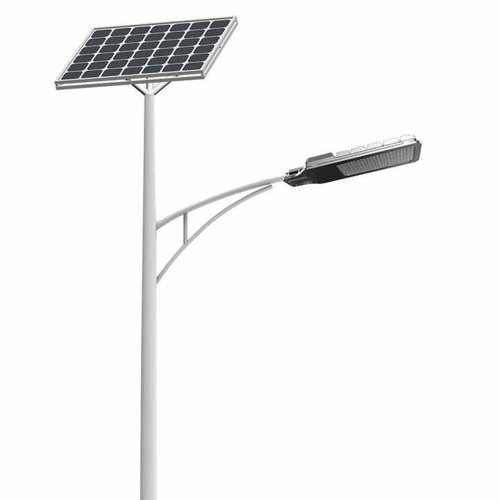 Product Detail Image 1