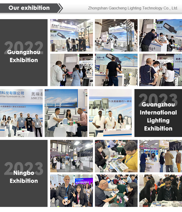 Company Image 6