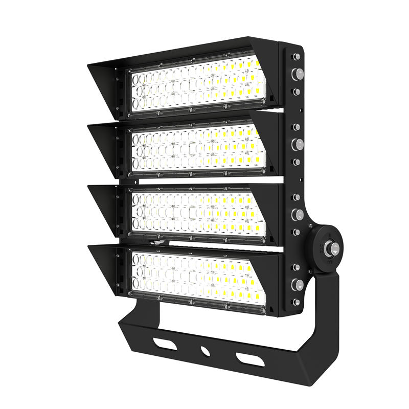 LED Flood Lights
