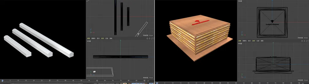 Structural Design