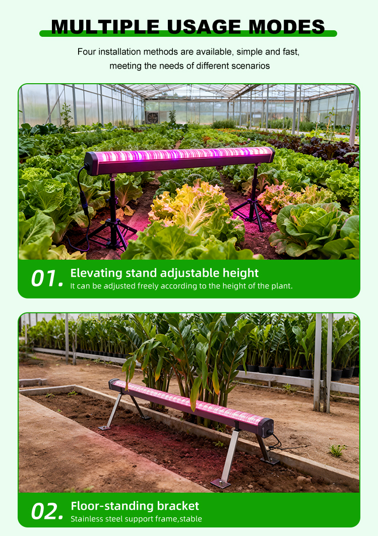 Product View 7