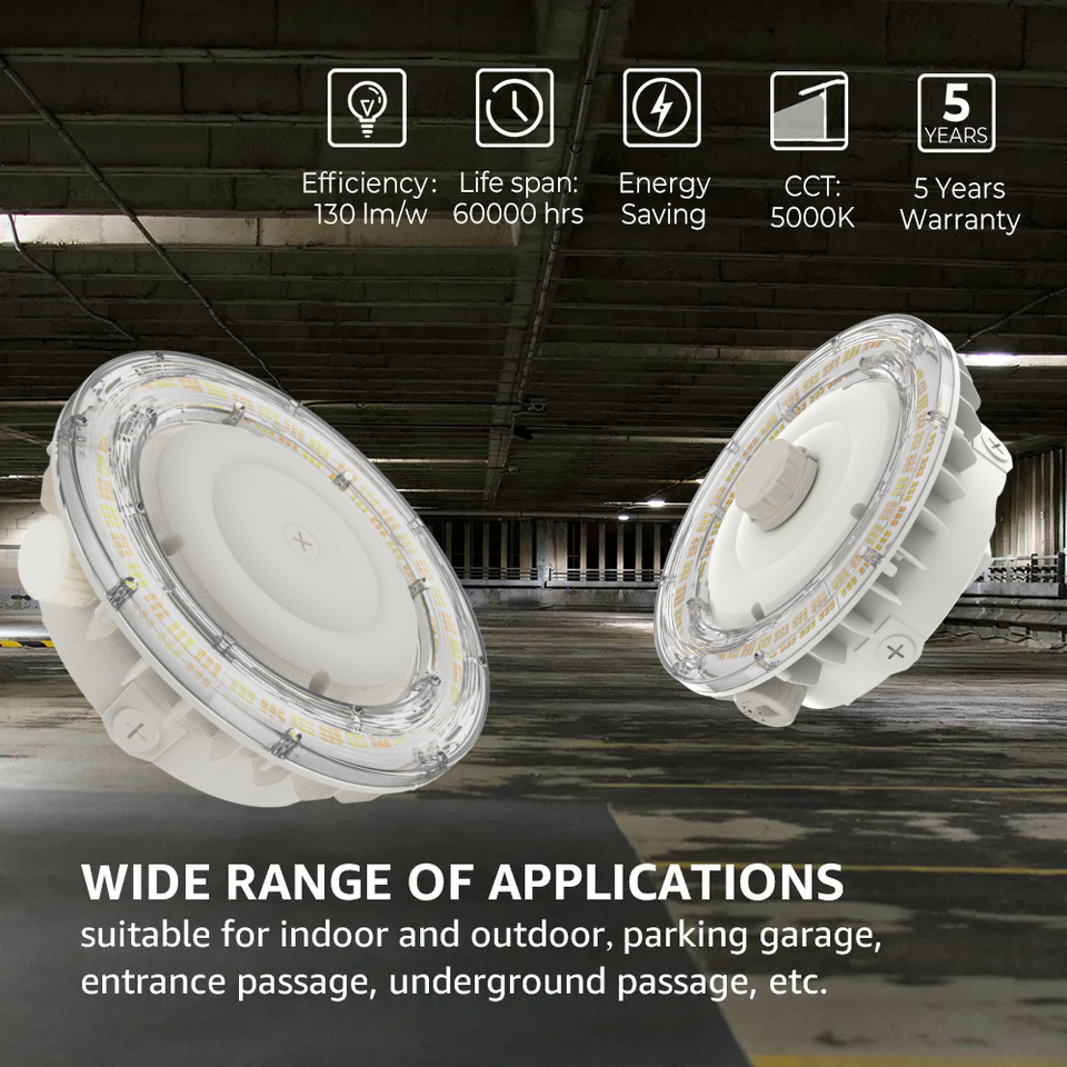 Product Features