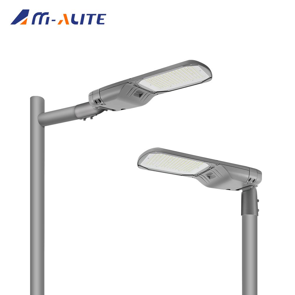 Led Street Light Retrofit Kit Led Street Light With 7 Pin Nema 90w Lampadaire Solaire Led Street Light