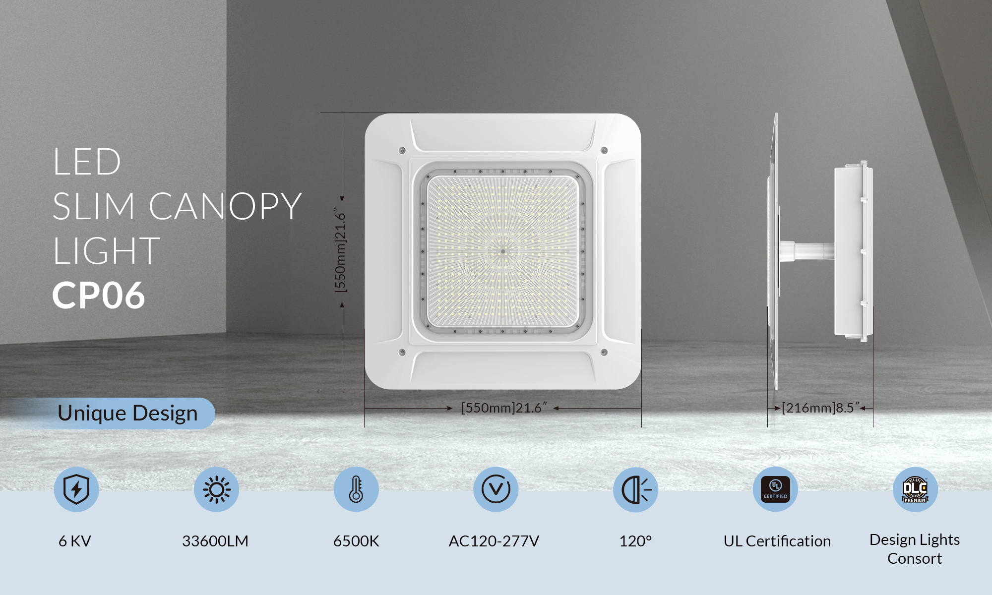 Product Details 5