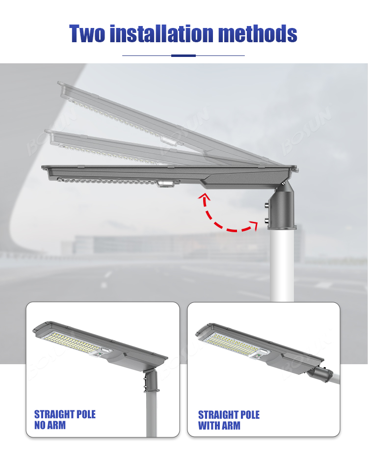 Lighting Product Showcase 2
