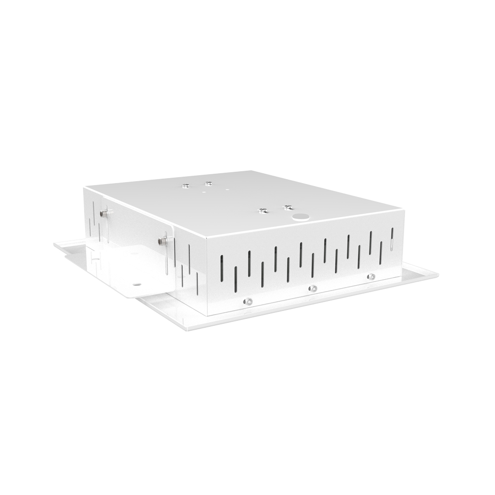 Led Canopy Light 100W 150W 200W 240W